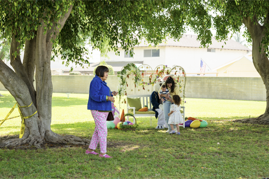 Easter Bunny Breakfast (181 of 186)