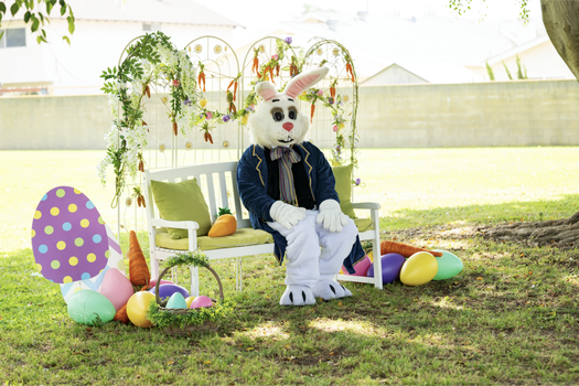 Easter Bunny Breakfast (182 of 186)