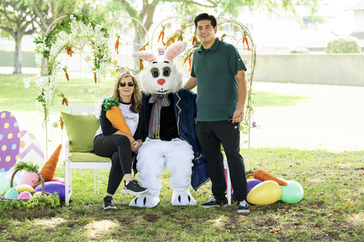 Easter Bunny Breakfast (183 of 186)