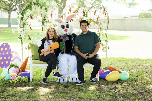 Easter Bunny Breakfast (184 of 186)