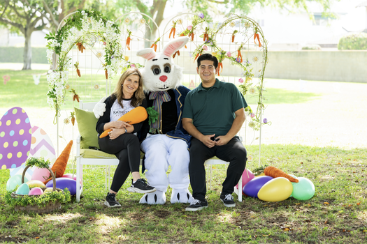 Easter Bunny Breakfast (185 of 186)