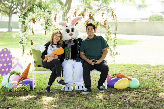 Easter Bunny Breakfast (186 of 186)