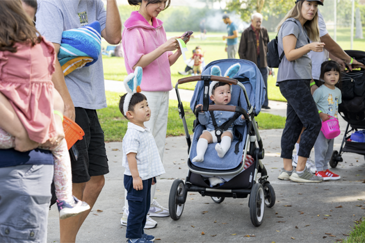 Easter Bunny Breakfast (19 of 186)