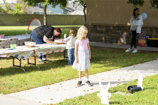 Easter Bunny Breakfast (20 of 186)