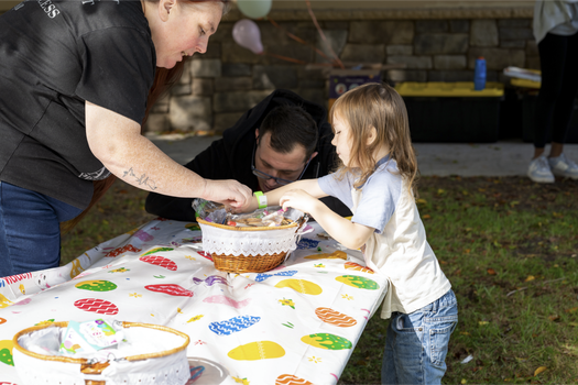 Easter Bunny Breakfast (21 of 186)