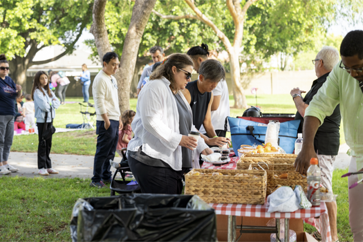 Easter Bunny Breakfast (22 of 186)