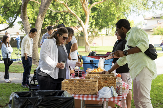 Easter Bunny Breakfast (23 of 186)
