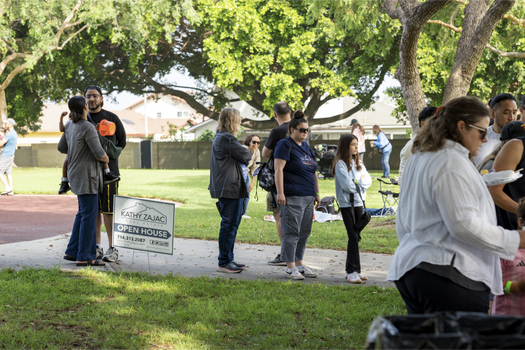 Easter Bunny Breakfast (24 of 186)