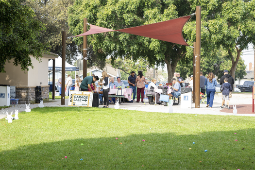 Easter Bunny Breakfast (25 of 186)