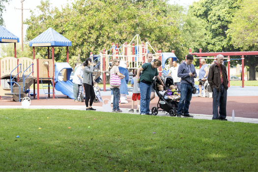 Easter Bunny Breakfast (26 of 186)