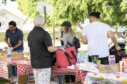 Easter Bunny Breakfast (27 of 186)