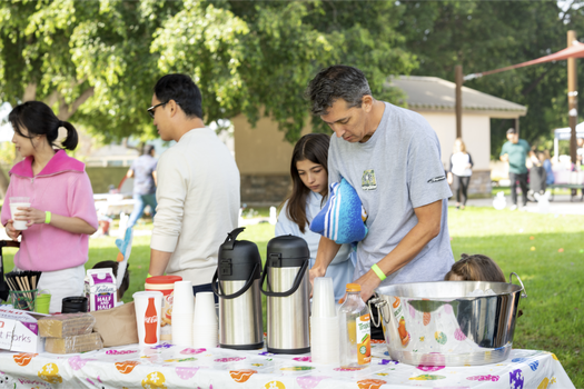 Easter Bunny Breakfast (28 of 186)