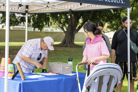 Easter Bunny Breakfast (3 of 186)