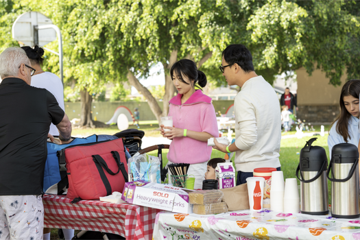 Easter Bunny Breakfast (30 of 186)