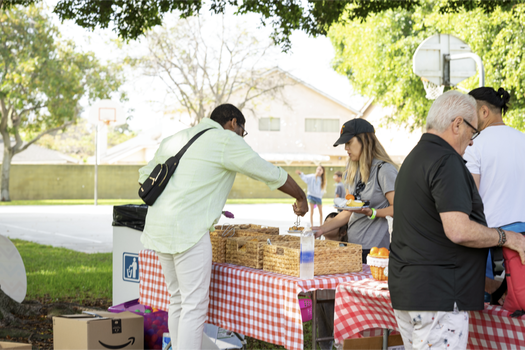 Easter Bunny Breakfast (32 of 186)