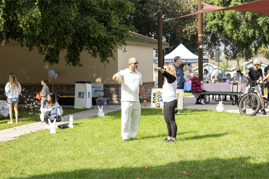 Easter Bunny Breakfast (33 of 186)