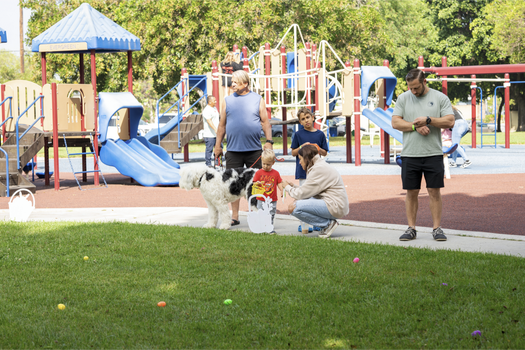 Easter Bunny Breakfast (34 of 186)