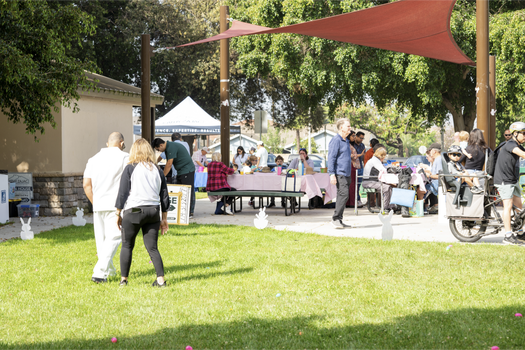 Easter Bunny Breakfast (35 of 186)