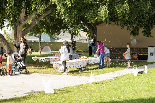 Easter Bunny Breakfast (36 of 186)