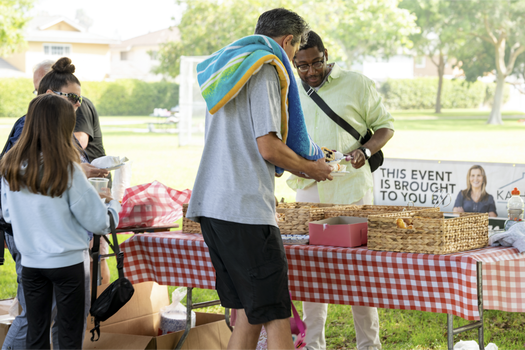 Easter Bunny Breakfast (37 of 186)