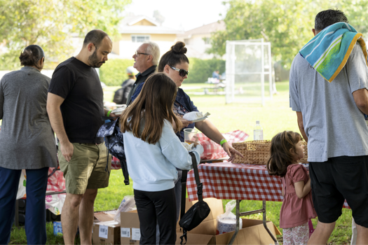 Easter Bunny Breakfast (38 of 186)