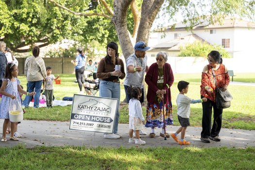 Easter Bunny Breakfast (39 of 186)