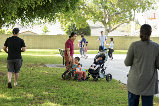 Easter Bunny Breakfast (40 of 186)