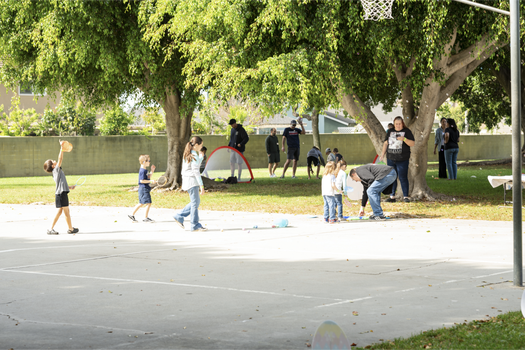 Easter Bunny Breakfast (41 of 186)