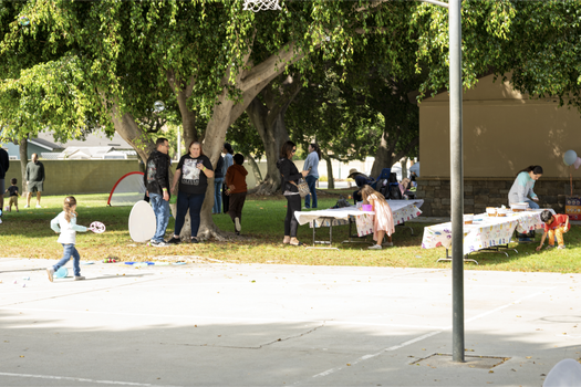 Easter Bunny Breakfast (42 of 186)