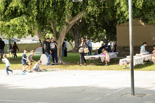 Easter Bunny Breakfast (43 of 186)