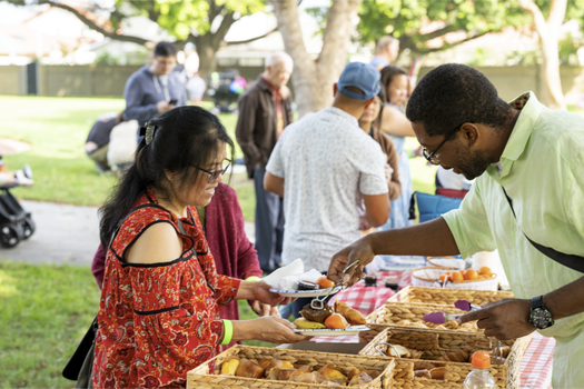 Easter Bunny Breakfast (44 of 186)