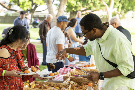 Easter Bunny Breakfast (45 of 186)