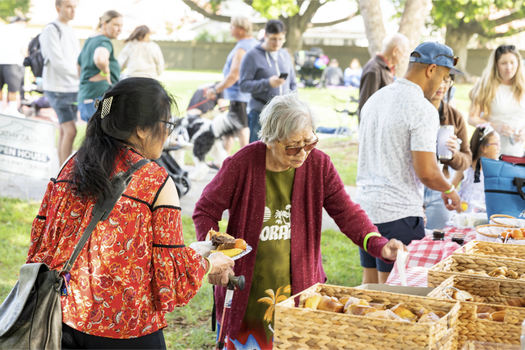 Easter Bunny Breakfast (46 of 186)
