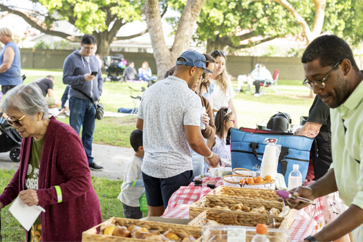 Easter Bunny Breakfast (47 of 186)