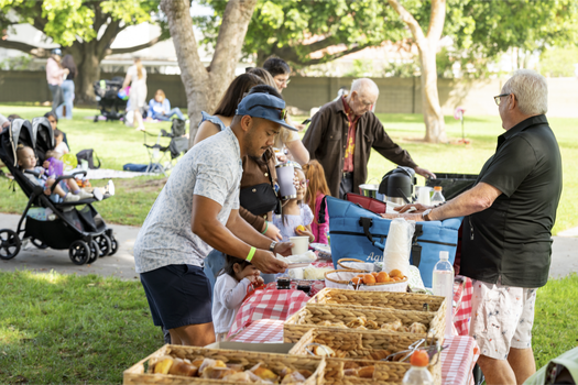 Easter Bunny Breakfast (48 of 186)