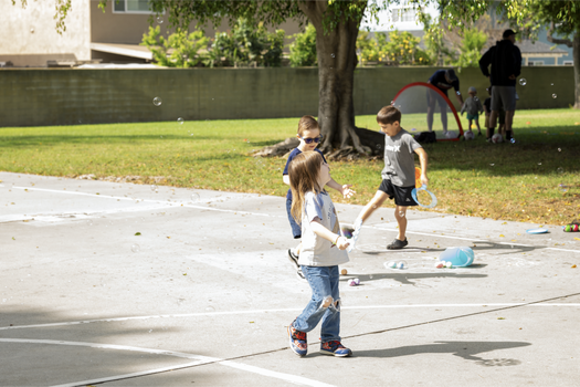 Easter Bunny Breakfast (49 of 186)