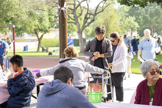 Easter Bunny Breakfast (5 of 186)