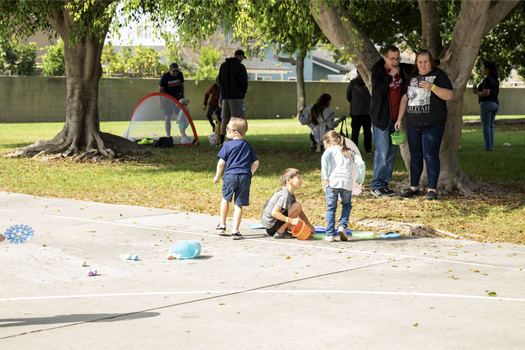 Easter Bunny Breakfast (50 of 186)