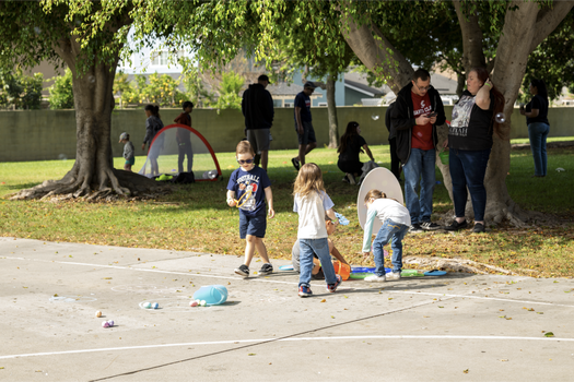 Easter Bunny Breakfast (51 of 186)
