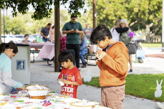 Easter Bunny Breakfast (53 of 186)