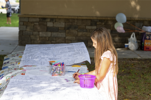 Easter Bunny Breakfast (55 of 186)