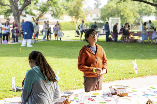 Easter Bunny Breakfast (56 of 186)