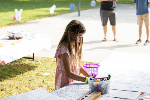 Easter Bunny Breakfast (57 of 186)