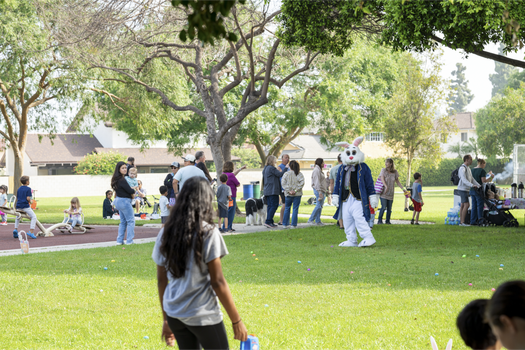 Easter Bunny Breakfast (58 of 186)