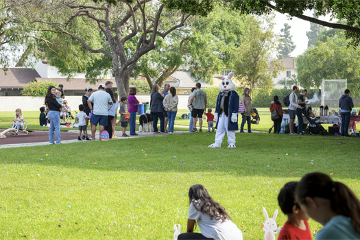 Easter Bunny Breakfast (59 of 186)