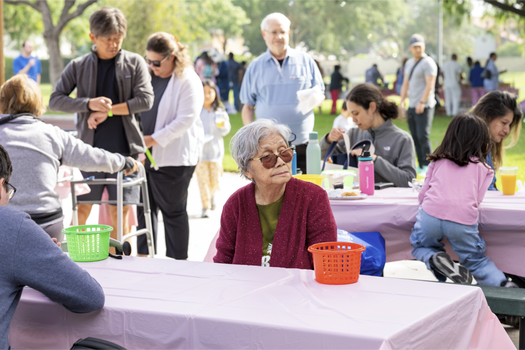 Easter Bunny Breakfast (6 of 186)