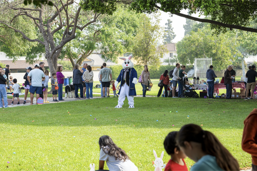 Easter Bunny Breakfast (60 of 186)
