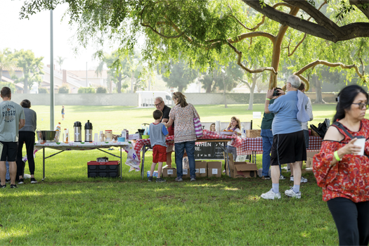 Easter Bunny Breakfast (61 of 186)