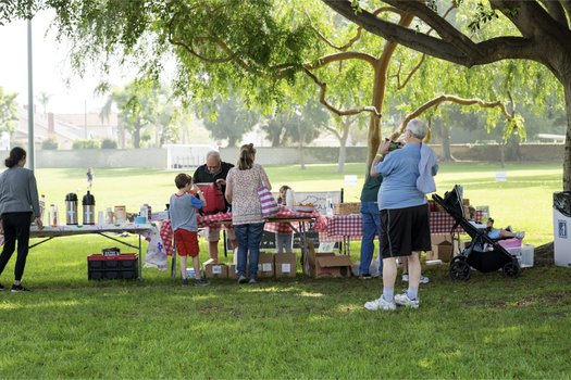Easter Bunny Breakfast (62 of 186)