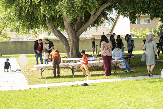 Easter Bunny Breakfast (63 of 186)
